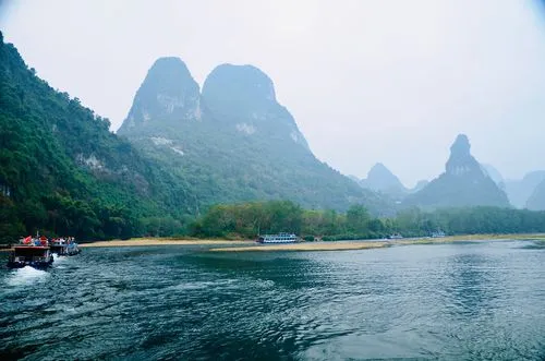 精密高精度环保